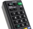 Пульт для телевизора sony huayu rm-ed062 HSN278 4