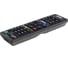 Пульт для телевизора sony huayu rm-ed062 HSN278 5