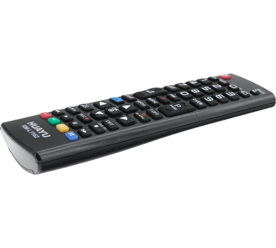 Пульт для телевизора lg led tv huayu rm-l1162 3d HRM1005
