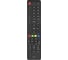 Пульт для телевизора dexp huayu ver1.0 HOB2979 1