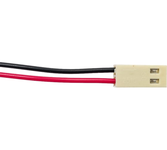 Осевой вентилятор охлаждения EVERCOOL 120x120x25 12b EC12025H12B 2015407182