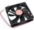 Осевой вентилятор охлаждения EVERCOOL 120x120x25 12b EC12025H12B 2015407182 2