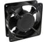 Осевой вентилятор охлаждения EVERCOOL 120x120x38 220В EC1238A2HBT 2015117886 1
