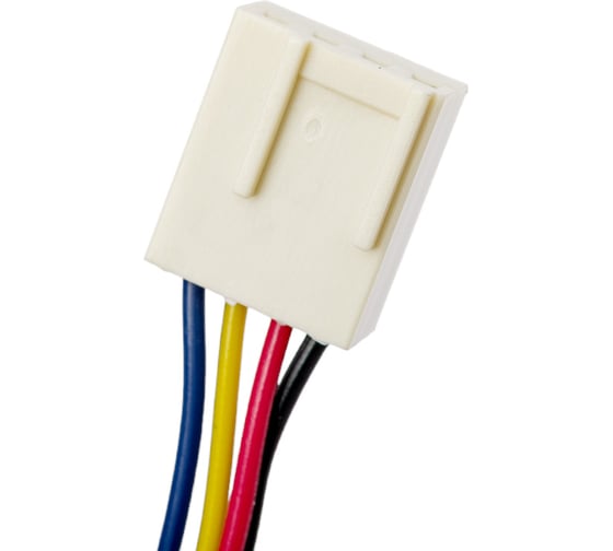 Вентилятор охлаждения EVERCOOL осевой, 92x92x25 12в pwm EC9225HH12BP 2015932586