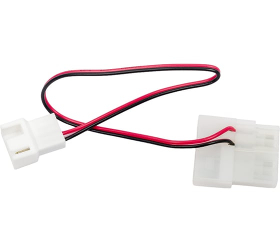 Вентилятор охлаждения EVERCOOL осевой, 92x92x25 12в pwm EC9225HH12BP 2015932586