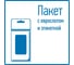Наушники с микрофоном REXANT белые 18-0150 5