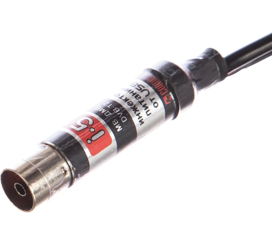 Инжектор питания Connector 5 вольт с USB INZ-USB