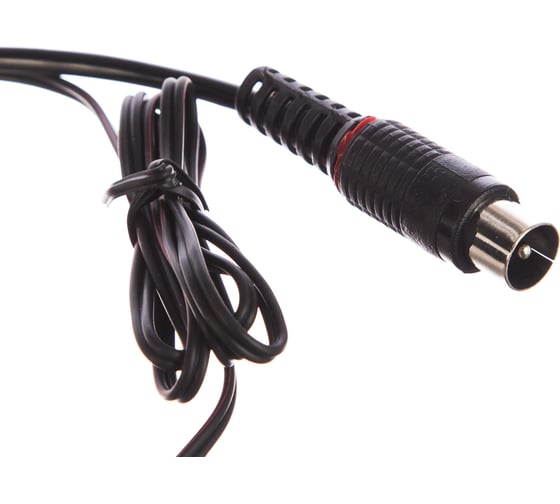 Инжектор питания Connector 5 вольт с USB INZ-USB