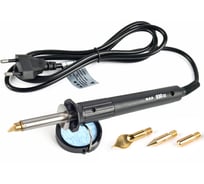 Прибор для выжигания W.E.P 930-iii + 4 жала М7758702