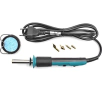 Прибор для выжигания W.E.P 930-iv + 4 жала М7758703