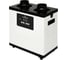 Дымоуловитель FUMECLEAR fc-1002 с дымоприемниками 2x75мм FC-1002-75 3