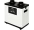 Дымоуловитель FUMECLEAR fc-1002 с дымоприемниками 2x75мм FC-1002-75 3