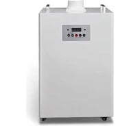 Дымоуловитель для лазера FUMECLEAR FC-350