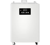 Дымоуловитель для лазера FUMECLEAR FC-350