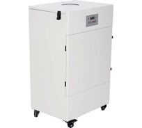 Дымоуловитель для лазера FUMECLEAR FC-600