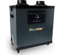 Блок дымоуловителя FUMECLEAR FC-1002A