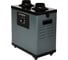 Дымоуловитель FUMECLEAR fc-1002a с дымоприемниками 2x75мм FC-1002A-75 5