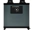 Дымоуловитель FUMECLEAR fc-1002a с дымоприемниками 2x75мм FC-1002A-75 3