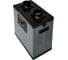 Дымоуловитель FUMECLEAR fc-1002a с дымоприемниками 2x75мм FC-1002A-75 4