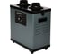 Дымоуловитель FUMECLEAR fc-1002a с дымоприемниками 2x75мм FC-1002A-75 5