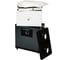 Дымоуловитель FUMECLEAR fc-1002a с дымоприемниками 2x75мм FC-1002A-75 8