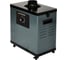 Дымоуловитель FUMECLEAR fc-1001a с дымоприемником 75мм FC-1001A-75 3