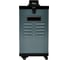 Дымоуловитель FUMECLEAR fc-1001a с дымоприемником 75мм FC-1001A-75 4