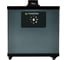 Дымоуловитель FUMECLEAR fc-1001a с дымоприемником 75мм FC-1001A-75 5
