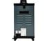Дымоуловитель FUMECLEAR fc-1001a с дымоприемником 75мм FC-1001A-75 6
