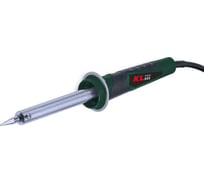 Паяльник с пером KLPRO 40 Вт 12037 KLKH40