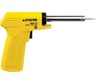 Электропаяльник STAYER Maxterm 30-70 Вт конус 55307-70