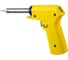 Набор для паяльных работ STAYER "PROFI" PROTerm, 55315-70-H4 2