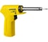 Набор для паяльных работ STAYER "PROFI" PROTerm, 55315-70-H4 3