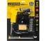 Набор для паяльных работ STAYER "PROFI" PROTerm, 55315-70-H4 5