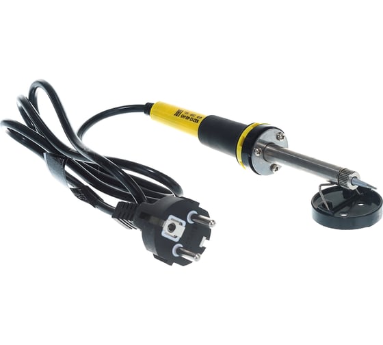 Набор для паяльных работ STAYER "PROFI" PROTerm, 55312-40-H5