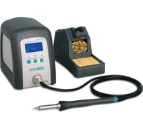 Паяльная станция Quick Quick-3202 ESD