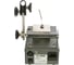 Паяльная станция Quick Quick-375A+ ESD 2