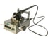 Паяльная станция Quick Quick-375A+ ESD 1
