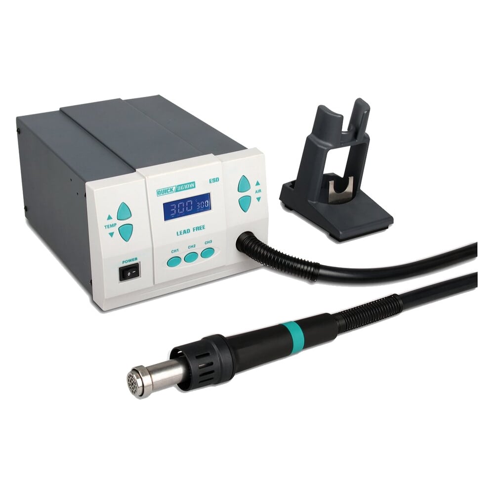 quick-quick-861dw-esd