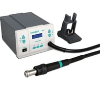 Паяльная станция Quick Quick-861DW ESD