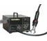 Паяльная станция Quick Quick-850A ESD 1