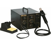 Паяльная станция Quick Quick-704 ESD
