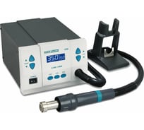 Паяльная станция Quick Quick-861DE ESD