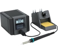 Паяльная станция Quick Quick TS-1100