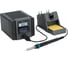 Паяльная станция Quick Quick TS-1100 1