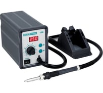 Паяльная станция Quick QUICK-860DA ESD
