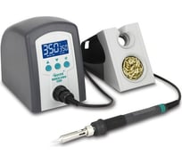 Паяльная станция Quick Quick-3104 ESD