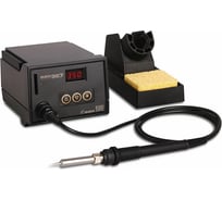 Паяльная станция Quick Quick-967 ESD
