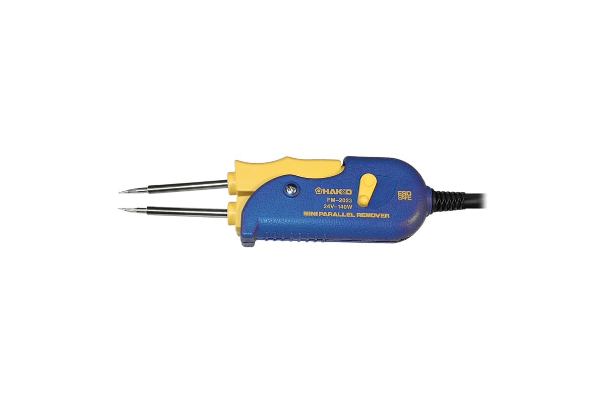 Hakko fm deals