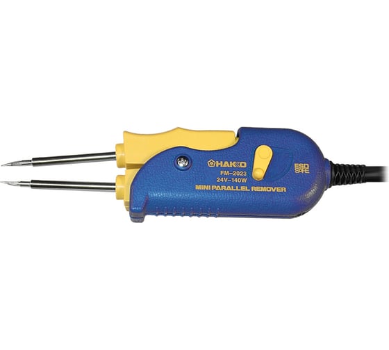 Мини-термопинцет HAKKO для FM-203/206 180001
